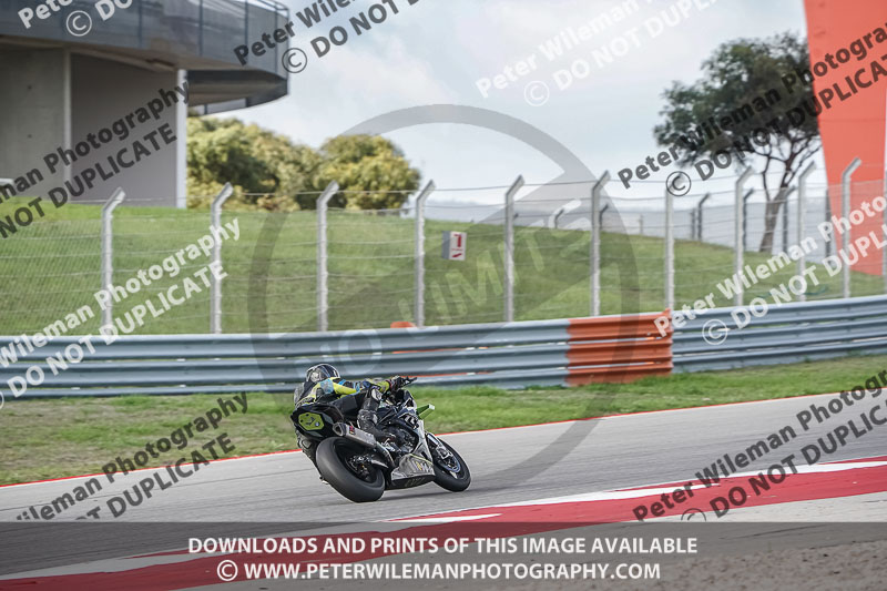 motorbikes;no limits;peter wileman photography;portimao;portugal;trackday digital images